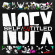 NOFX - Self Entitled (Vinyl Lp) NOFX - Self Entitled (Vinyl Lp)
