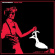 The Residents - Duck Stab The Residents - Duck Stab