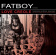 Fatboy - Love Creole Fatboy - Love Creole