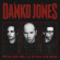 Danko Jones - Rock And Roll Is Black And Blue (Vi Danko Jones - Rock And Roll Is Black And Blue (Vi