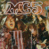 Mc5 - Kick Out The Jams Mc5 - Kick Out The Jams