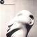 Roedelius - Selbstportrait I Roedelius - Selbstportrait I
