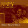 Niney The Observer - Sing It Wicked Style Niney The Observer - Sing It Wicked Style