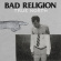 Bad Religion - True North Bad Religion - True North