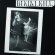 Bikini Kill - Bikini Kill Bikini Kill - Bikini Kill