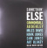 Cannonball Adderley - Something Else Cannonball Adderley - Something Else