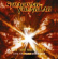 Strapping Young Lad - For Those Aboot To Rock - Live At T Strapping Young Lad - For Those Aboot To Rock - Live At T