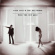 Cave Nick And The Bad Seeds - Push The Sky Away Cave Nick And The Bad Seeds - Push The Sky Away