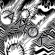 Atoms For Peace - Amok Atoms For Peace - Amok
