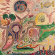 Youth Lagoon - Wondrous Bughouse Youth Lagoon - Wondrous Bughouse