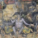 Steve Mason - Monkey Minds In The Devil's Time Steve Mason - Monkey Minds In The Devil's Time
