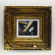Iron And Wine - Ghost On Ghost (Indep. Excl. +7'') Iron And Wine - Ghost On Ghost (Indep. Excl. +7'')