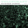 Tullycraft - Lost In Light Rotation Tullycraft - Lost In Light Rotation