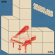 Oneohtrix Point Never - Drawn And Quartered Oneohtrix Point Never - Drawn And Quartered