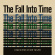 Oneohtrix Point Never - Fall Into Time Oneohtrix Point Never - Fall Into Time