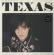 Texas - Conversation Texas - Conversation