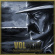Volbeat - Outlaw Gentlemen & Shady Ladies - 2 Volbeat - Outlaw Gentlemen & Shady Ladies - 2