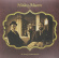 Hidden Masters - Of This And Other Worlds Hidden Masters - Of This And Other Worlds