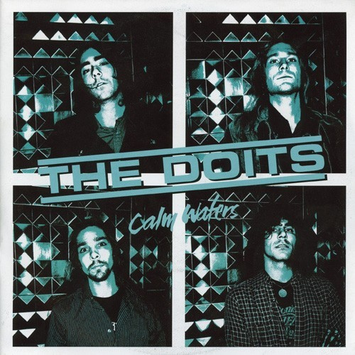 Doits - Calm Waters