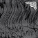 Hookworms - Hookworms Hookworms - Hookworms
