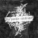 Pookie Syndrome - Pookie Syndrome Ep Pookie Syndrome - Pookie Syndrome Ep