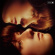 Kirsten & Marie - Newspeak Kirsten & Marie - Newspeak