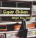 Super Chikan - What You See Super Chikan - What You See