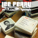 Lee Perry - At Wirl Records Lee Perry - At Wirl Records