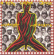 A Tribe Called Quest - Midnight Marauders A Tribe Called Quest - Midnight Marauders