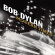 Bob Dylan - Modern Times (Vinyl) Bob Dylan - Modern Times (Vinyl)