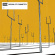 Muse - Origin Of Symmetry Muse - Origin Of Symmetry