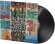 A Tribe Called Quest - People's Instinctive Travels And The Pat A Tribe Called Quest - People's Instinctive Travels And The Pat
