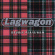 Lagwagon - Double Plaidinum (Vinyl Lp) Lagwagon - Double Plaidinum (Vinyl Lp)