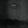 Agrimonia - Rites Of Seperation Agrimonia - Rites Of Seperation
