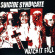 Suicide Syndicate - Watch It Fall Suicide Syndicate - Watch It Fall