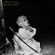 Deerhunter - Halcyon Digest Deerhunter - Halcyon Digest