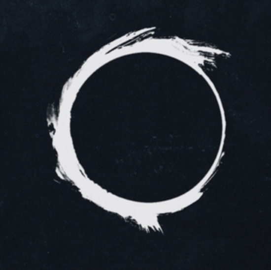 Arnalds Ólafur - And They Have Escaped The Weight Of