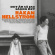 Håkan Hellström - Det Är Så Jag Säger Det (Reissue) Håkan Hellström - Det Är Så Jag Säger Det (Reissue)