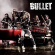 Bullet - Highway Pirates - Vinyl Bullet - Highway Pirates - Vinyl