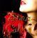 Anna Calvi - Anna Calvi Anna Calvi - Anna Calvi
