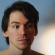 Jay Arner - Jay Arner Jay Arner - Jay Arner