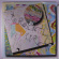 Wong Dustin & Takako Minekawa - Toropical Circle Wong Dustin & Takako Minekawa - Toropical Circle