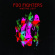 Foo Fighters - Wasting Light Foo Fighters - Wasting Light