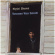 Townes Van Zandt - Flying Shoes Townes Van Zandt - Flying Shoes