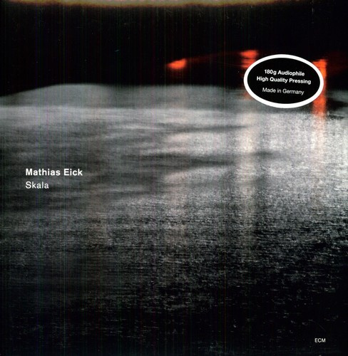 Mathias Eick - Skala