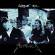 Metallica - Garage Inc (3Lp) Metallica - Garage Inc (3Lp)