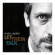Hugh Laurie - Let Them Talk Hugh Laurie - Let Them Talk
