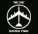 The Cult - Electric Peace The Cult - Electric Peace