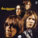 The Stooges - The Stooges The Stooges - The Stooges