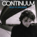 John Mayer - Continuum +1 John Mayer - Continuum +1